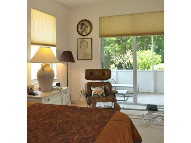 7452 Falls Road West Boynton Beach, FL 33437 - Photo 14 of 25 Additional Photo