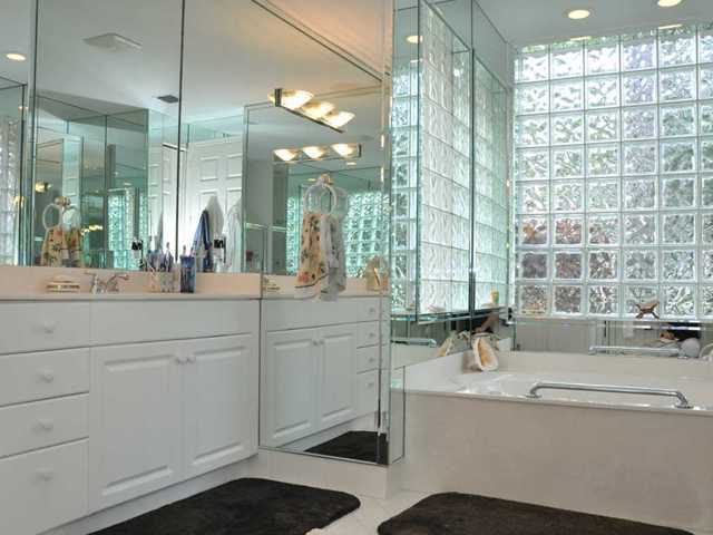 7452 Falls Road West Boynton Beach, FL 33437 - Photo 15 of 25 Additional Photo