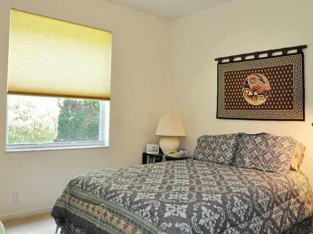 7452 Falls Road West Boynton Beach, FL 33437 - Photo 16 of 25 Additional Photo