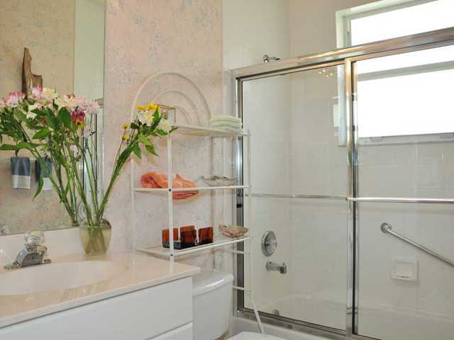 7452 Falls Road West Boynton Beach, FL 33437 - Photo 17 of 25 Additional Photo