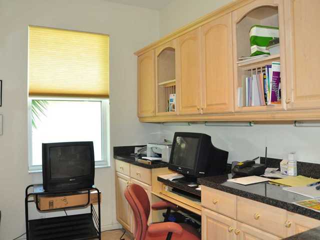 7452 Falls Road West Boynton Beach, FL 33437 - Photo 19 of 25 Additional Photo