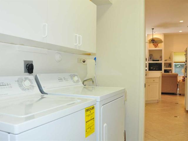 7452 Falls Road West Boynton Beach, FL 33437 - Photo 20 of 25 Additional Photo