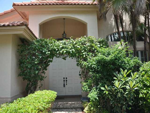7452 Falls Road West Boynton Beach, FL 33437 - Photo 2 of 25 Additional Photo