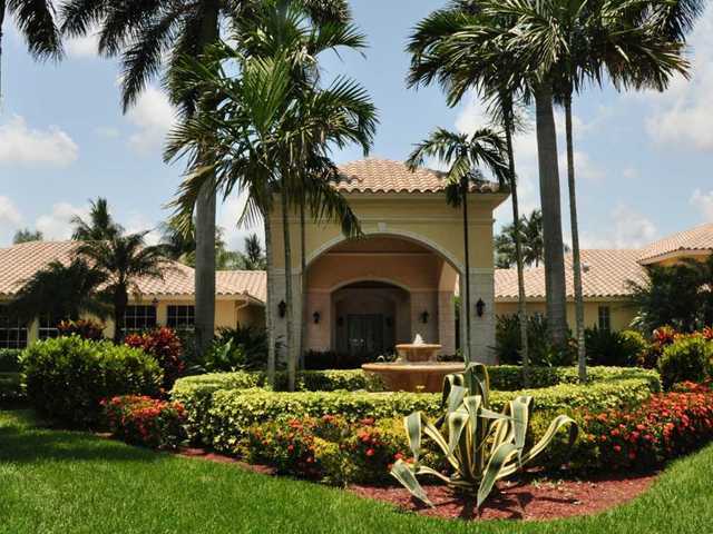 7452 Falls Road West Boynton Beach, FL 33437 - Photo 22 of 25 Additional Photo