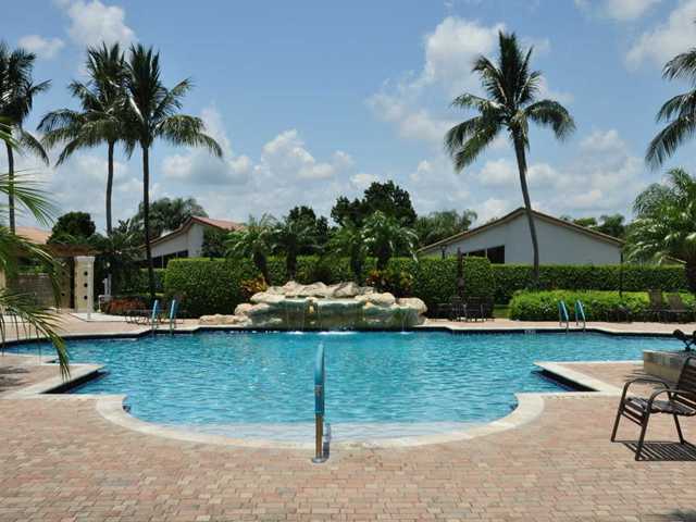 7452 Falls Road West Boynton Beach, FL 33437 - Photo 23 of 25 Additional Photo