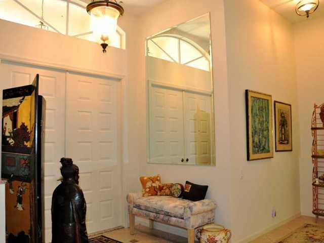 7452 Falls Road West Boynton Beach, FL 33437 - Photo 3 of 25 Additional Photo