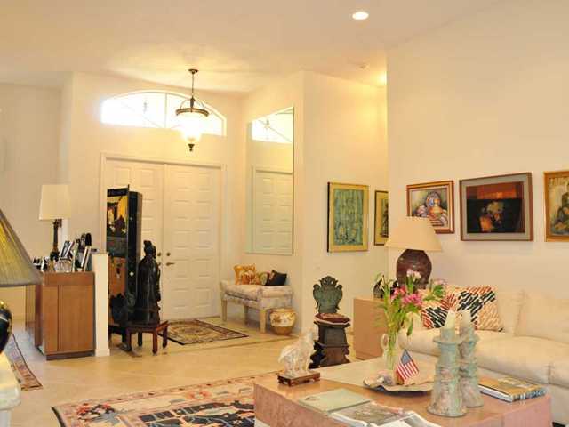 7452 Falls Road West Boynton Beach, FL 33437 - Photo 4 of 25 Additional Photo
