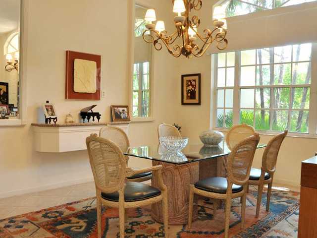 7452 Falls Road West Boynton Beach, FL 33437 - Photo 5 of 25 Additional Photo