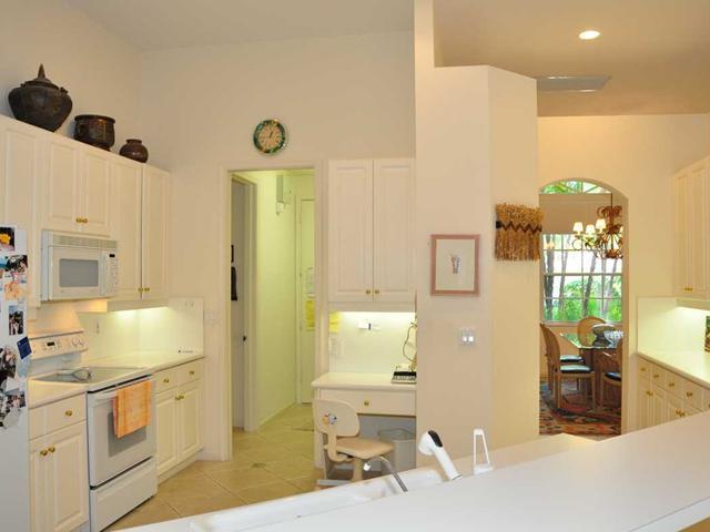 7452 Falls Road West Boynton Beach, FL 33437 - Photo 6 of 25 Additional Photo