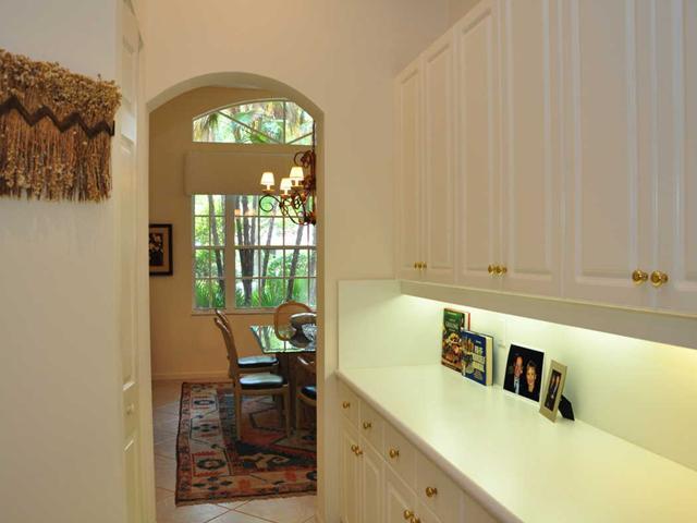 7452 Falls Road West Boynton Beach, FL 33437 - Photo 7 of 25 Additional Photo