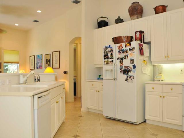 7452 Falls Road West Boynton Beach, FL 33437 - Photo 8 of 25 Additional Photo