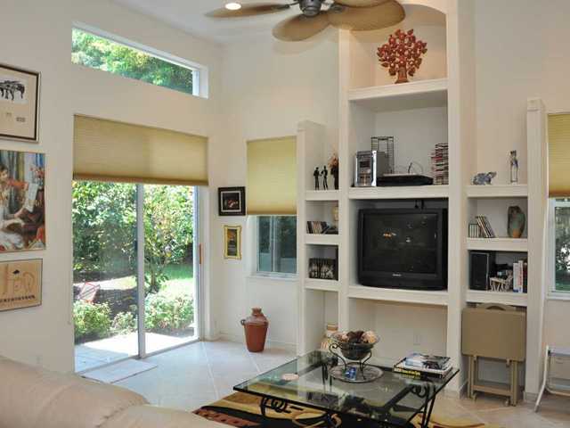 7452 Falls Road West Boynton Beach, FL 33437 - Photo 10 of 25 Additional Photo