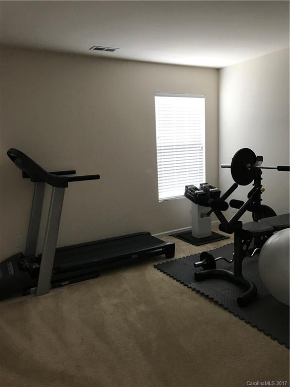 10002 Farm Pond Road Indian Trail, NC 28079 - Photo 14 of 21 Gallery Image 14