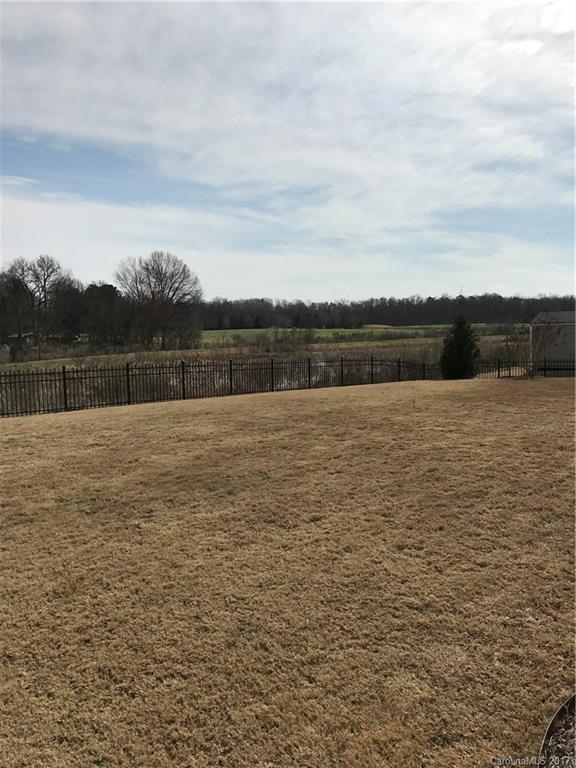 10002 Farm Pond Road Indian Trail, NC 28079 - Photo 3 of 21 Gallery Image 3
