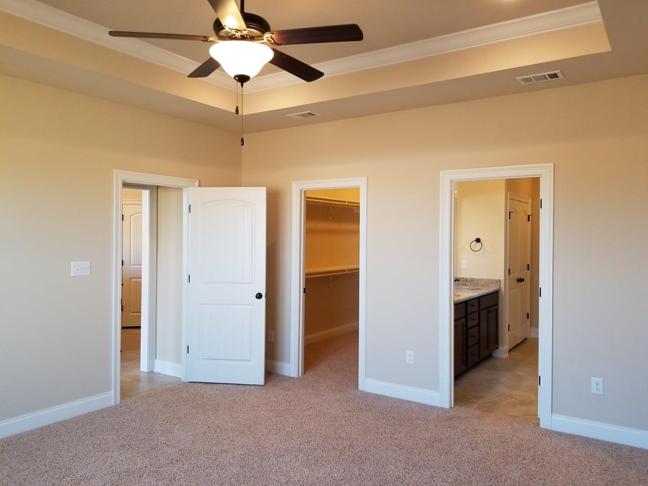 2586 Ocala Drive Foley, AL 36535 - Photo 9 of 20