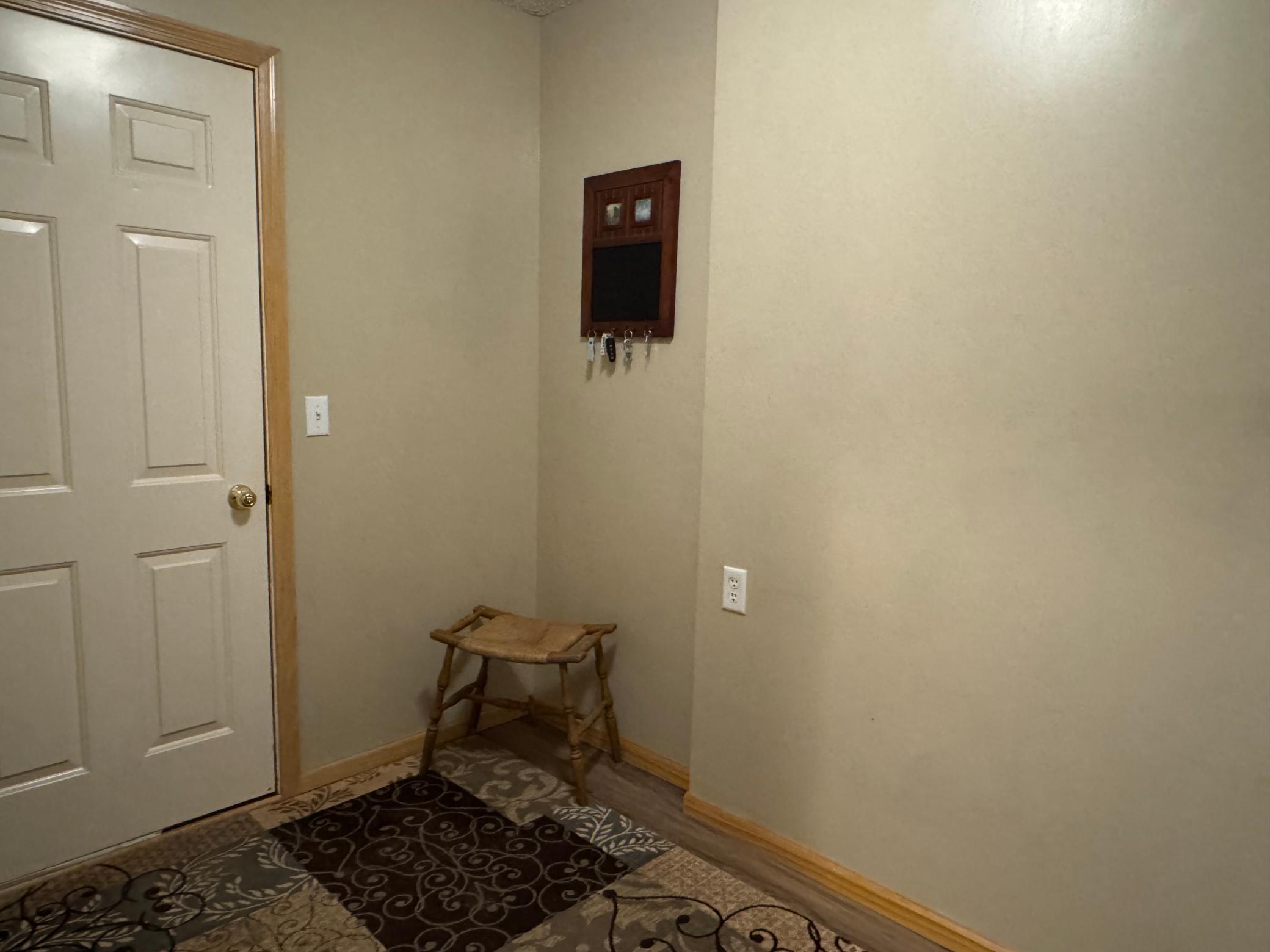 6757 145th Street Milaca, MN 56353 - Photo 30 of 96