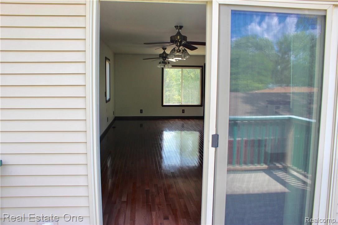 42708 Hanford Road Canton, MI 48187 - Photo 26 of 48 Imagine yourself here!