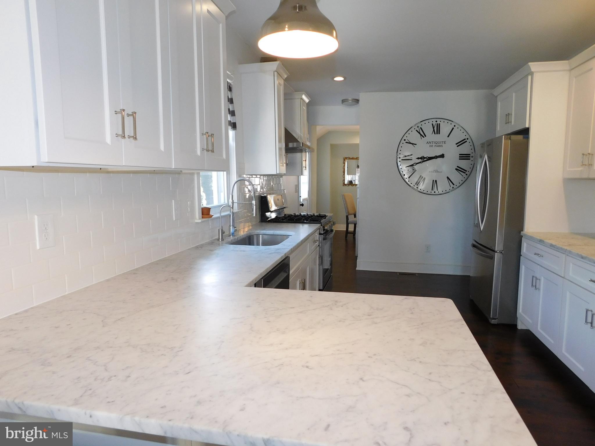 234 Crafton Avenue Pitman, NJ 08071 - Photo 20 of 61