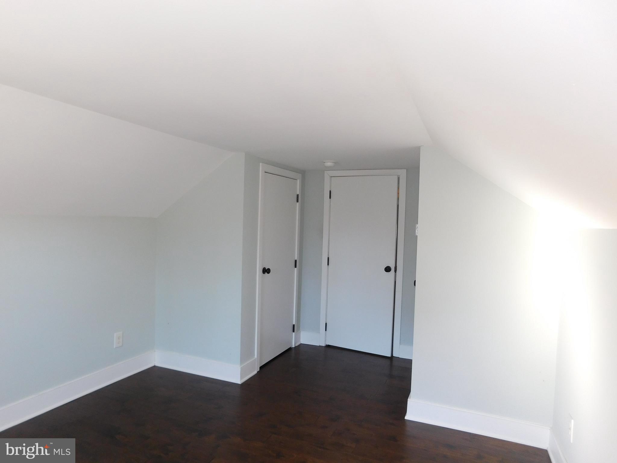 234 Crafton Avenue Pitman, NJ 08071 - Photo 38 of 61 a view of an empty room