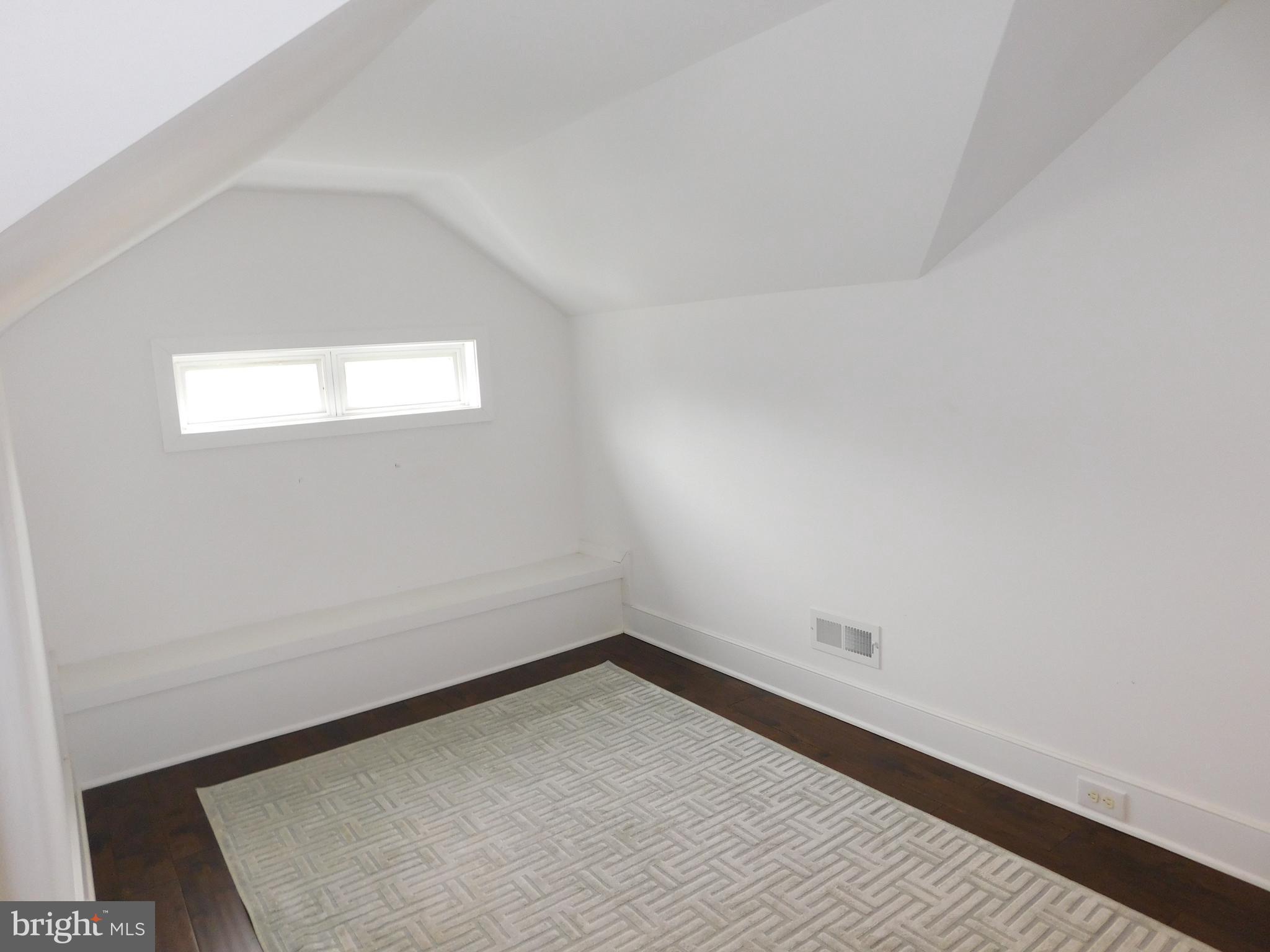 234 Crafton Avenue Pitman, NJ 08071 - Photo 39 of 61 a view of empty room