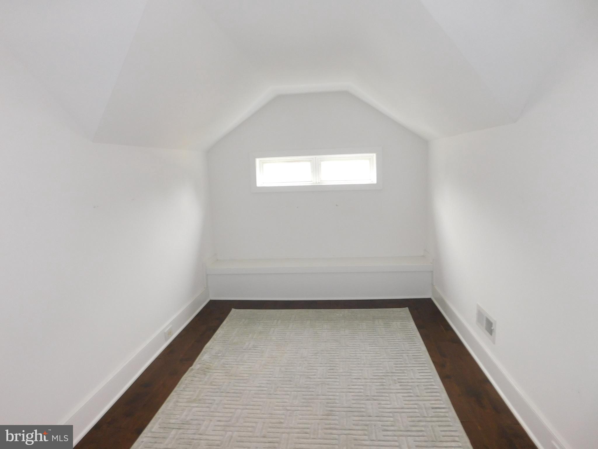 234 Crafton Avenue Pitman, NJ 08071 - Photo 40 of 61