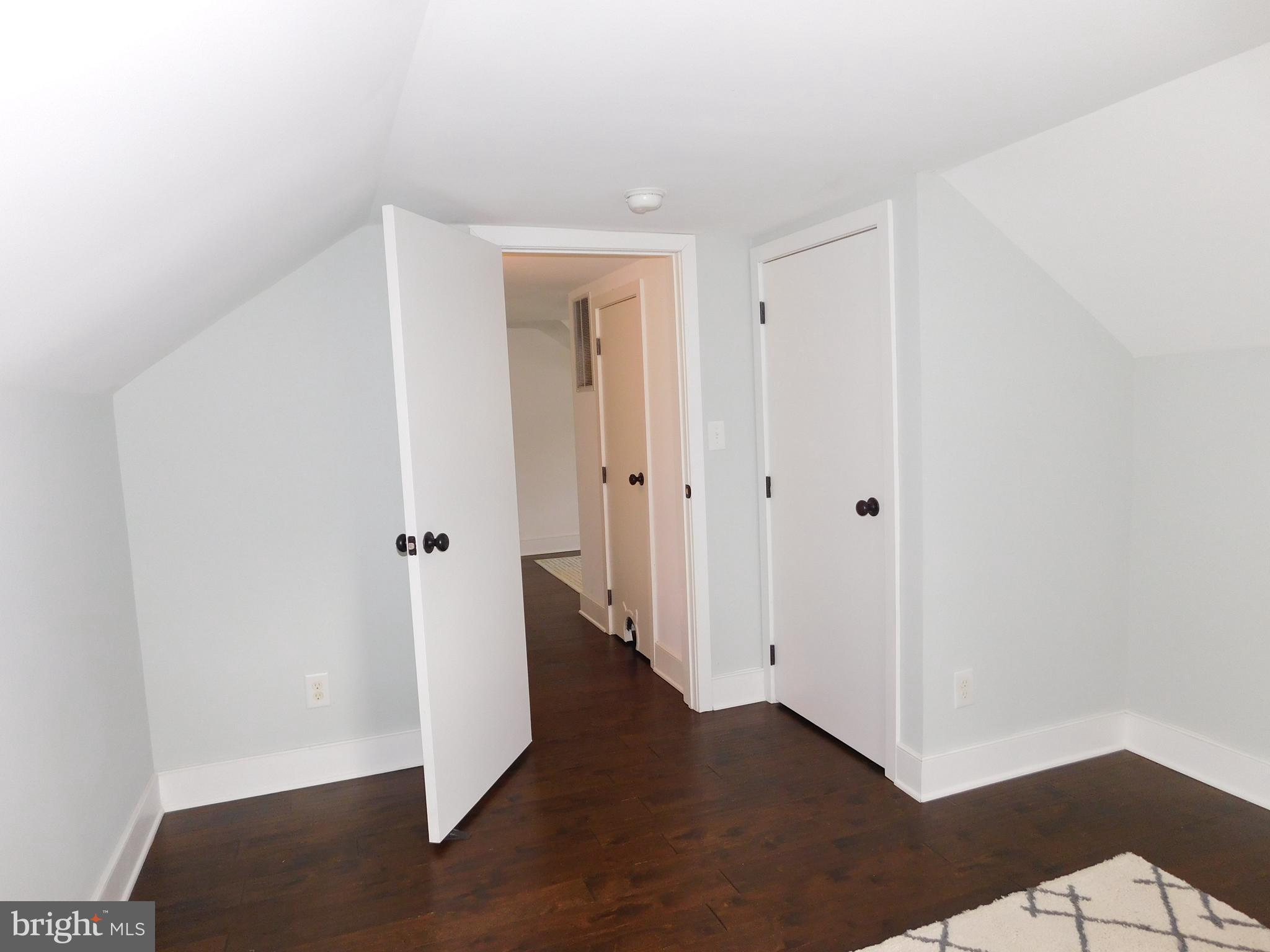 234 Crafton Avenue Pitman, NJ 08071 - Photo 43 of 61 a view of an empty room