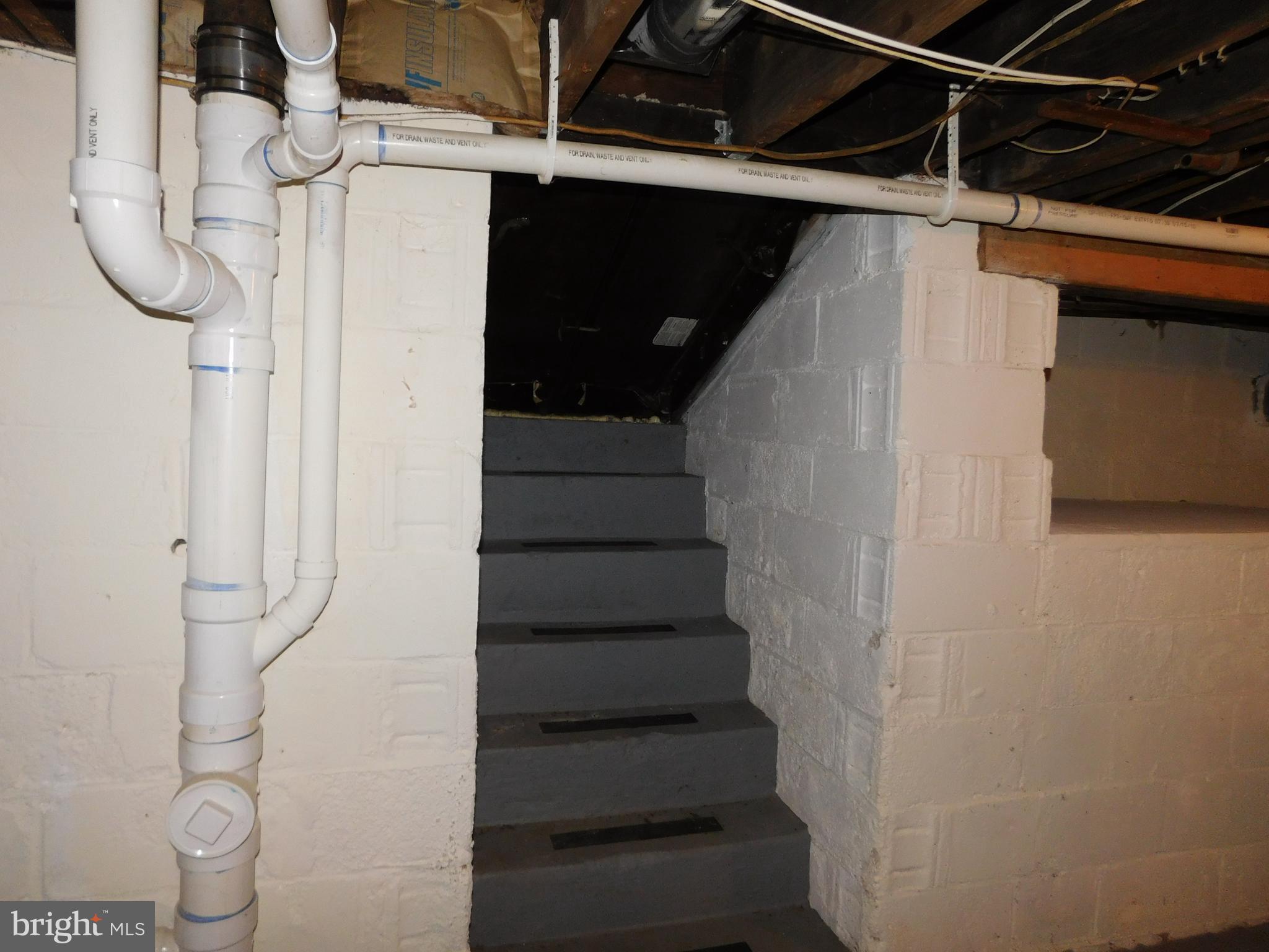 234 Crafton Avenue Pitman, NJ 08071 - Photo 45 of 61