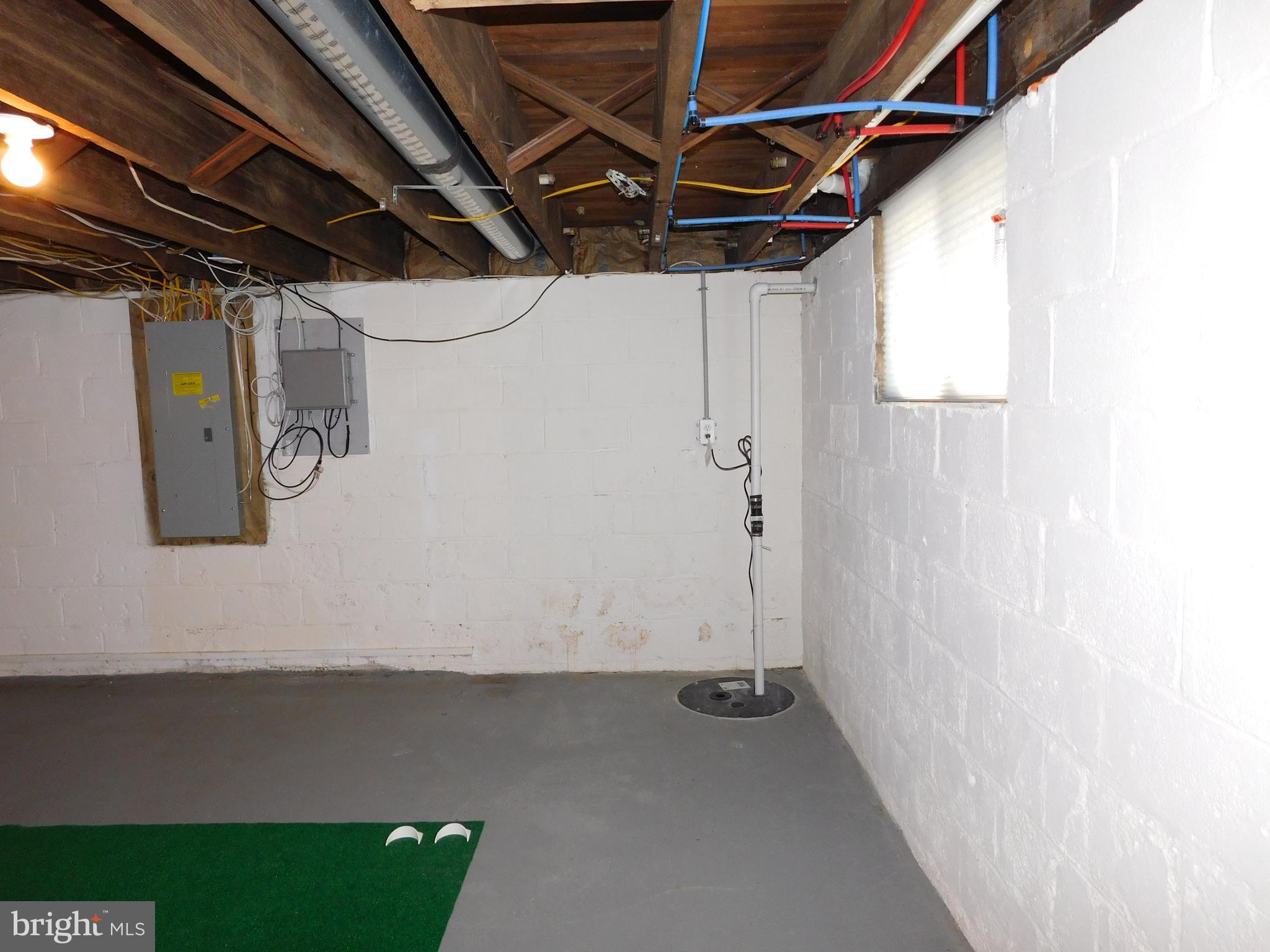 234 Crafton Avenue Pitman, NJ 08071 - Photo 48 of 61