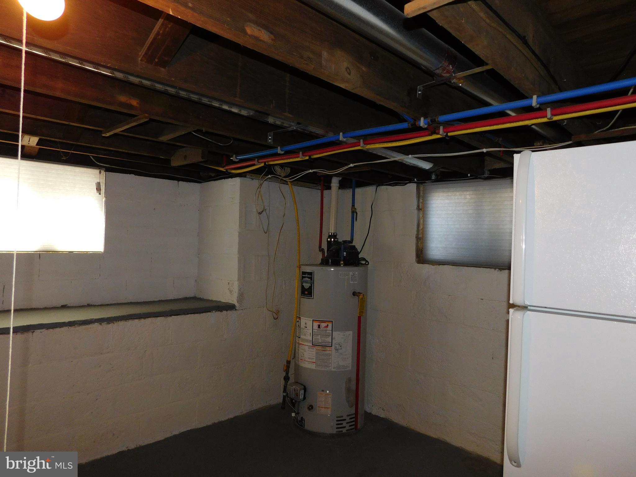 234 Crafton Avenue Pitman, NJ 08071 - Photo 49 of 61