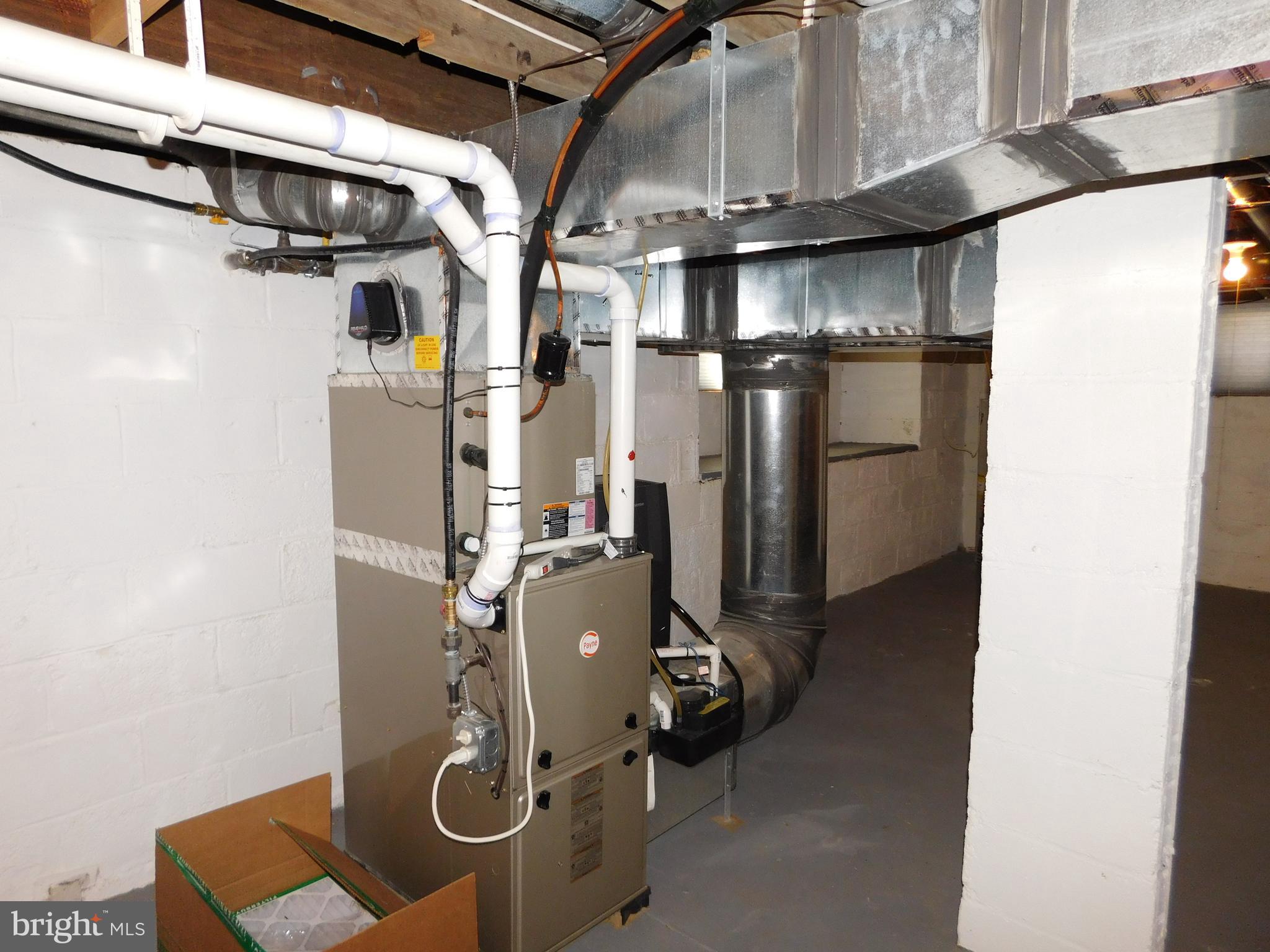 234 Crafton Avenue Pitman, NJ 08071 - Photo 50 of 61