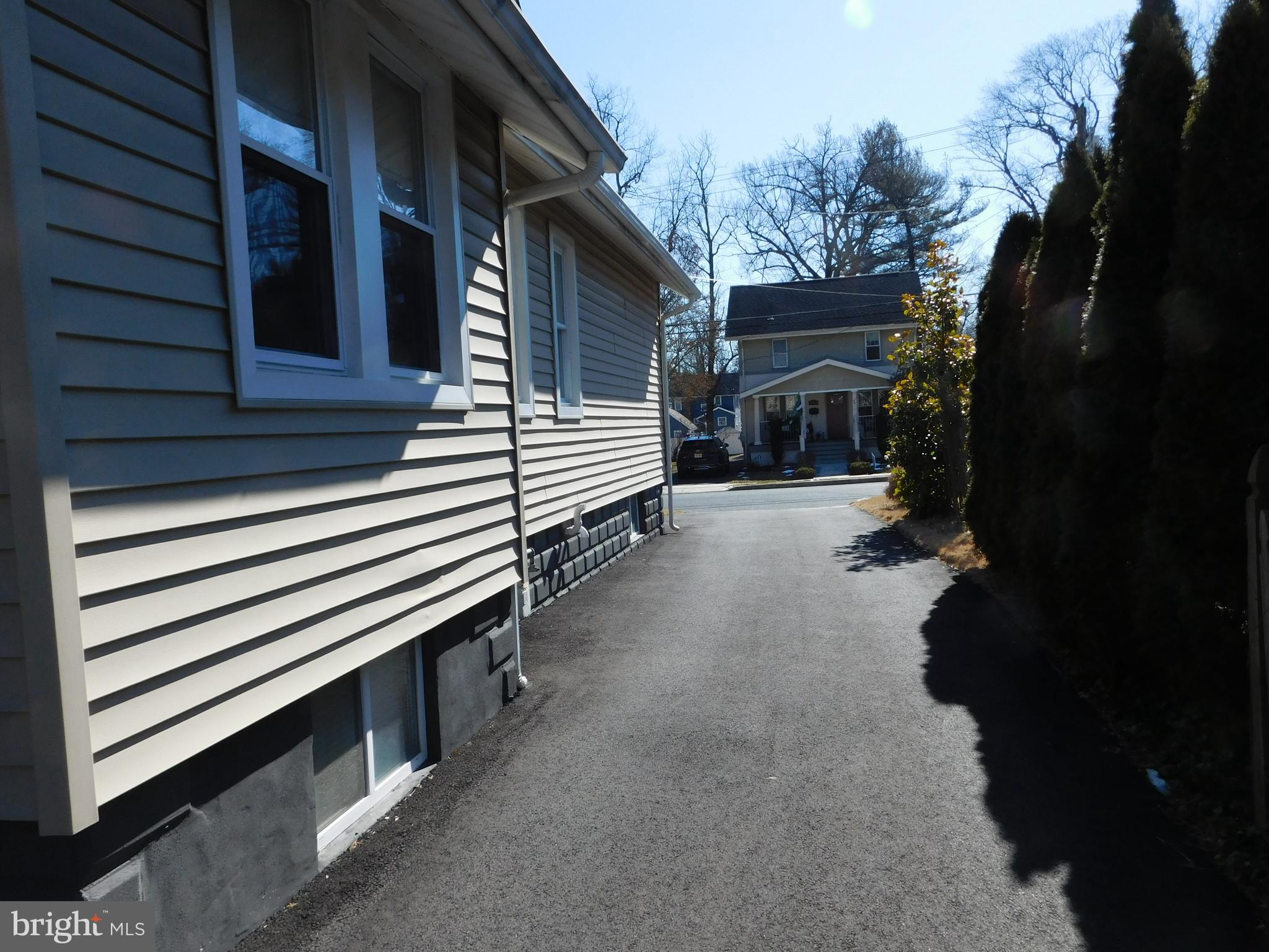 234 Crafton Avenue Pitman, NJ 08071 - Photo 58 of 61