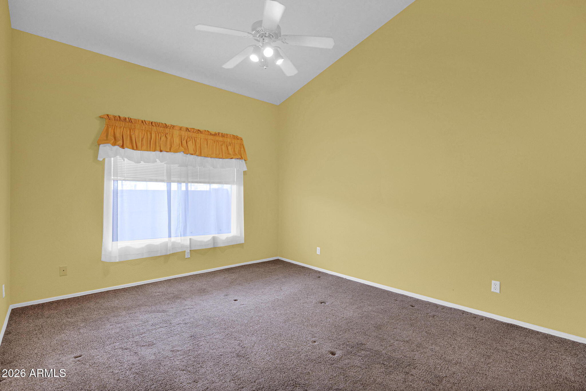 5808 East Brown Road, Unit 36 Mesa, AZ 85205 - Photo 17 of 29 primary