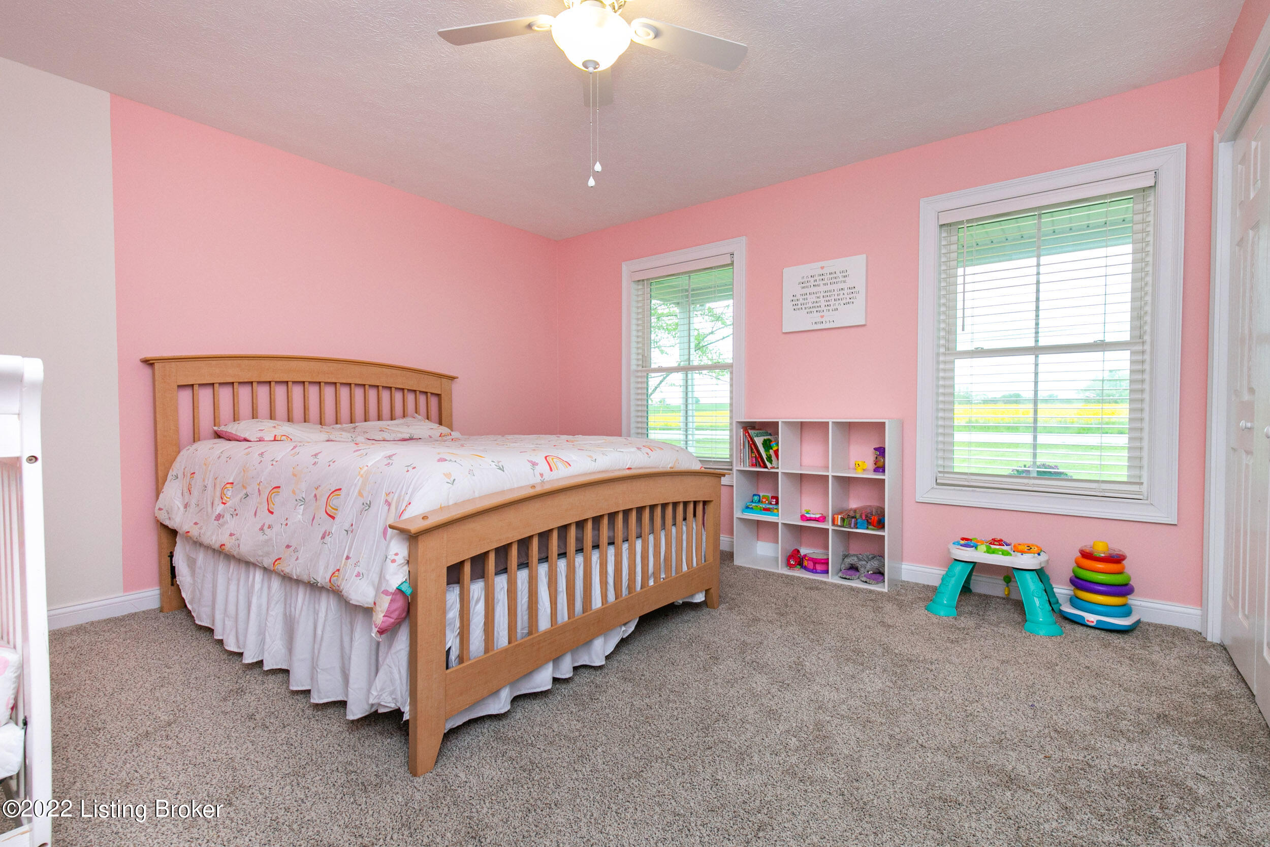 9645 Rhodelia Road Payneville, KY 40157 - Photo 21 of 50 RBWP9223