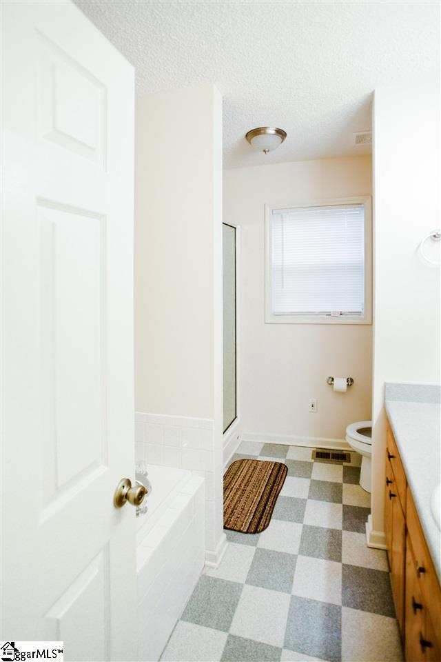 554 South Buckhorn Road Greenville, SC 29609 - Photo 12 of 17 Gallery Image 12