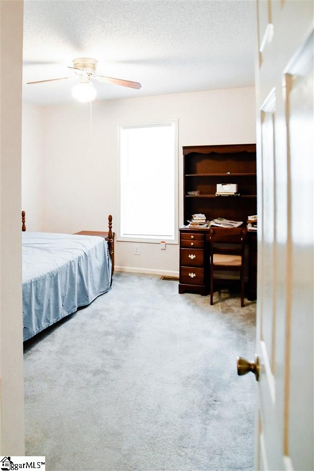 554 South Buckhorn Road Greenville, SC 29609 - Photo 13 of 17 Gallery Image 13