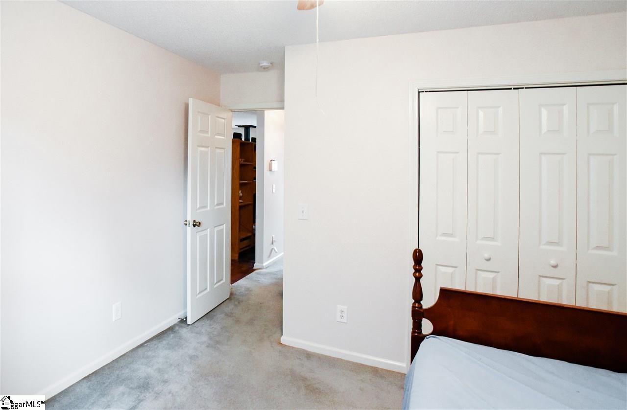 554 South Buckhorn Road Greenville, SC 29609 - Photo 14 of 17 Gallery Image 14