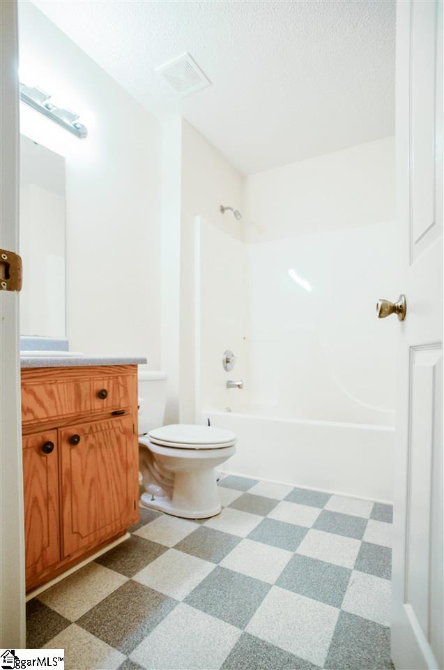 554 South Buckhorn Road Greenville, SC 29609 - Photo 15 of 17 Gallery Image 15