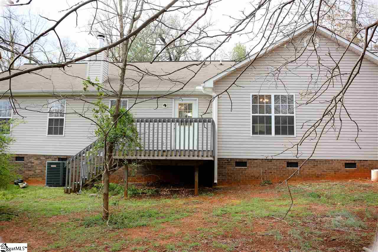 554 South Buckhorn Road Greenville, SC 29609 - Photo 17 of 17 Gallery Image 17