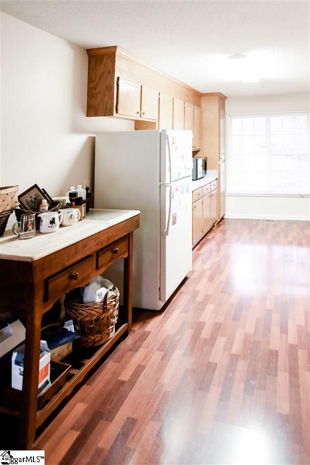 554 South Buckhorn Road Greenville, SC 29609 - Photo 7 of 17 Gallery Image 7