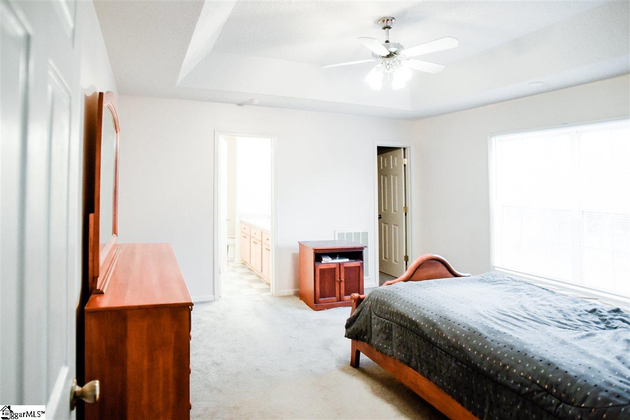554 South Buckhorn Road Greenville, SC 29609 - Photo 9 of 17 Gallery Image 9