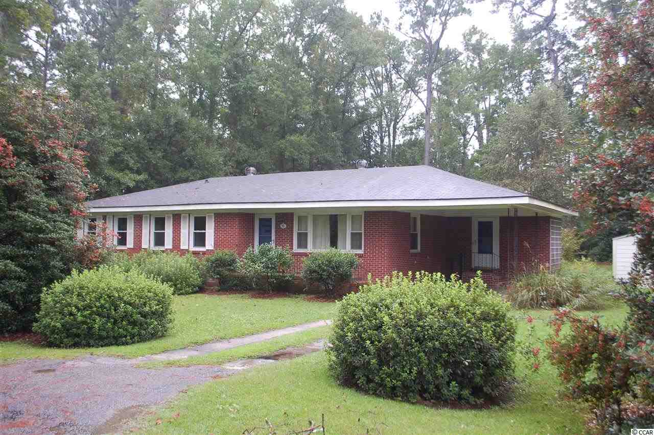56 Forest Avenue Georgetown, SC 29440 - Photo 1 of 14 Gallery Image 1
