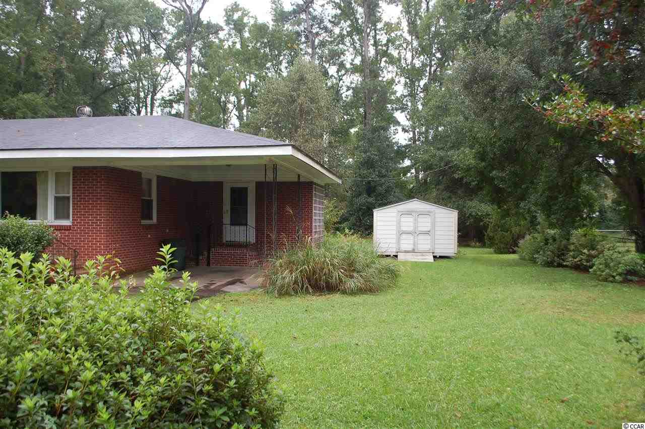 56 Forest Avenue Georgetown, SC 29440 - Photo 2 of 14 Gallery Image 2