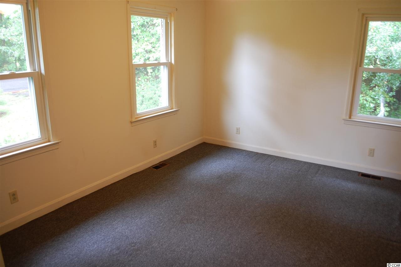 56 Forest Avenue Georgetown, SC 29440 - Photo 11 of 14 Gallery Image 11