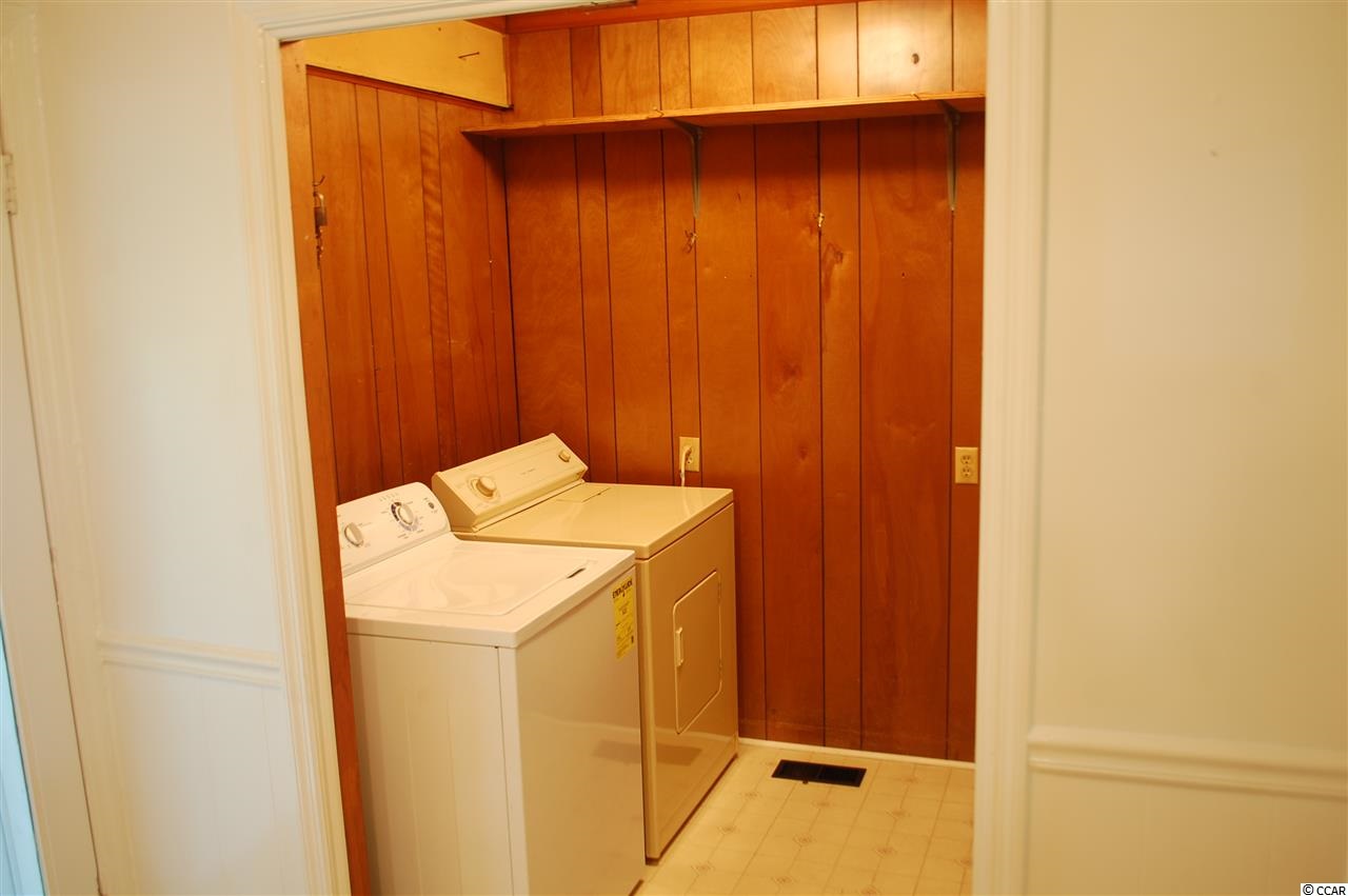56 Forest Avenue Georgetown, SC 29440 - Photo 12 of 14 Gallery Image 12