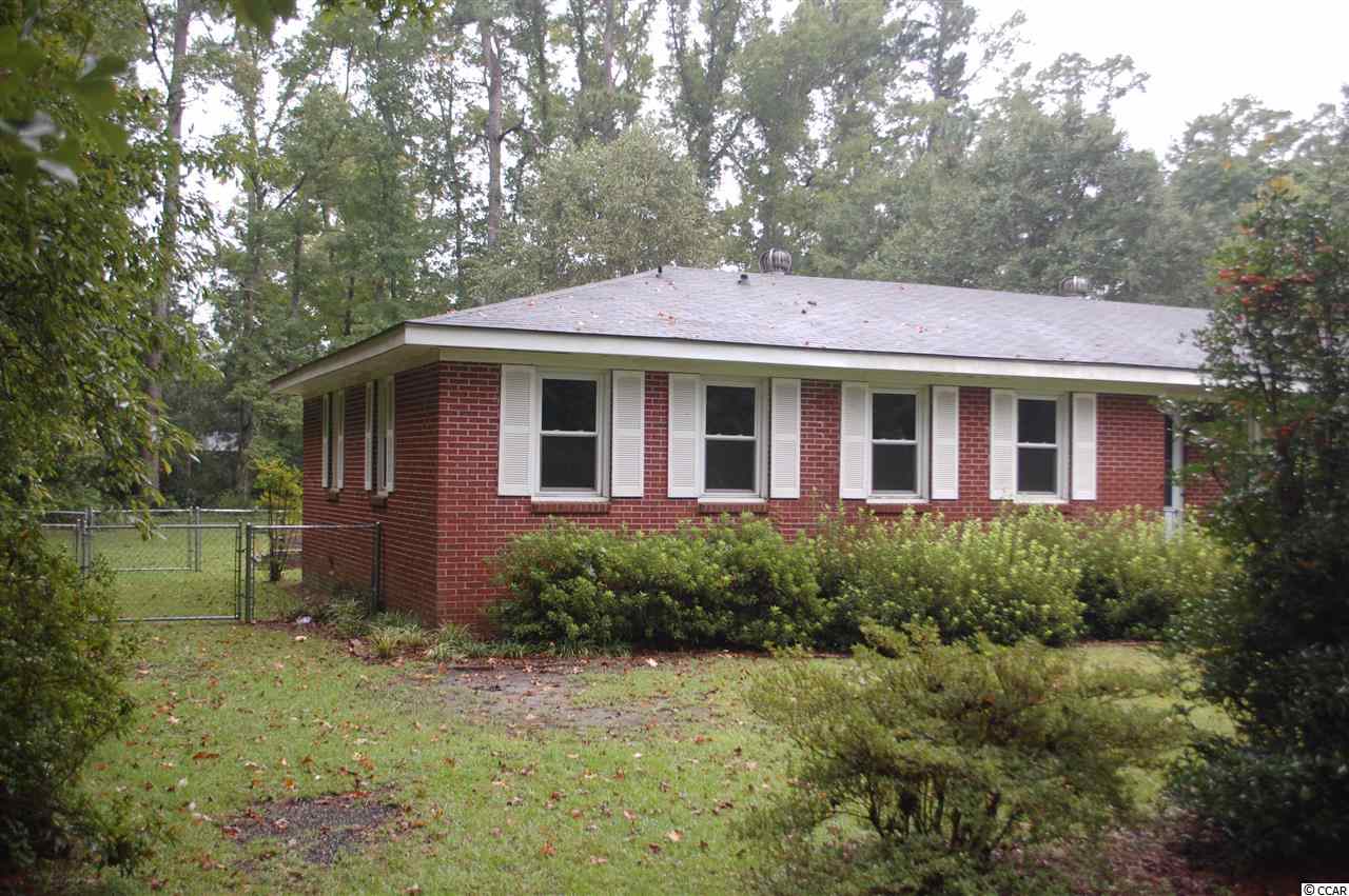 56 Forest Avenue Georgetown, SC 29440 - Photo 3 of 14 Gallery Image 3