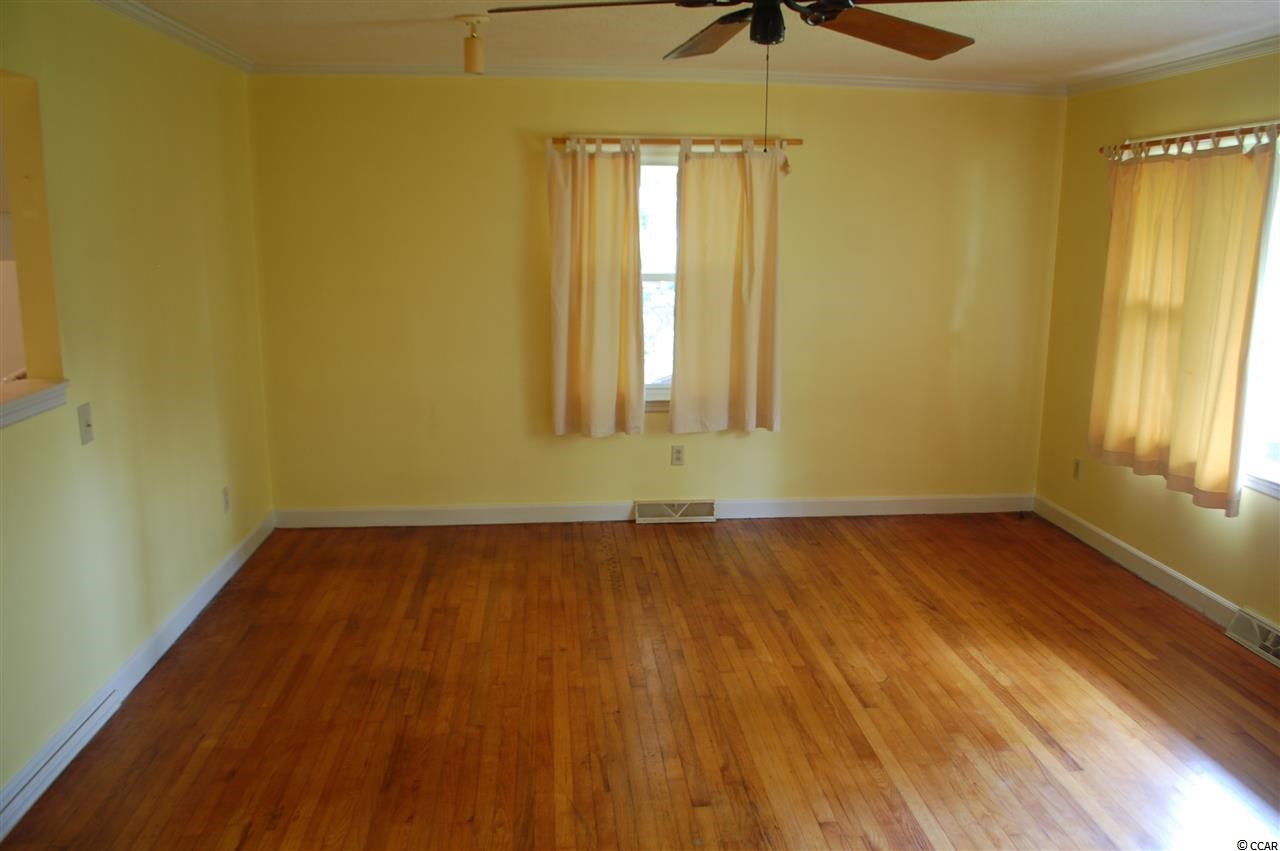 56 Forest Avenue Georgetown, SC 29440 - Photo 5 of 14 Gallery Image 5