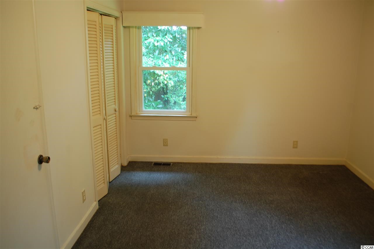 56 Forest Avenue Georgetown, SC 29440 - Photo 8 of 14 Gallery Image 8