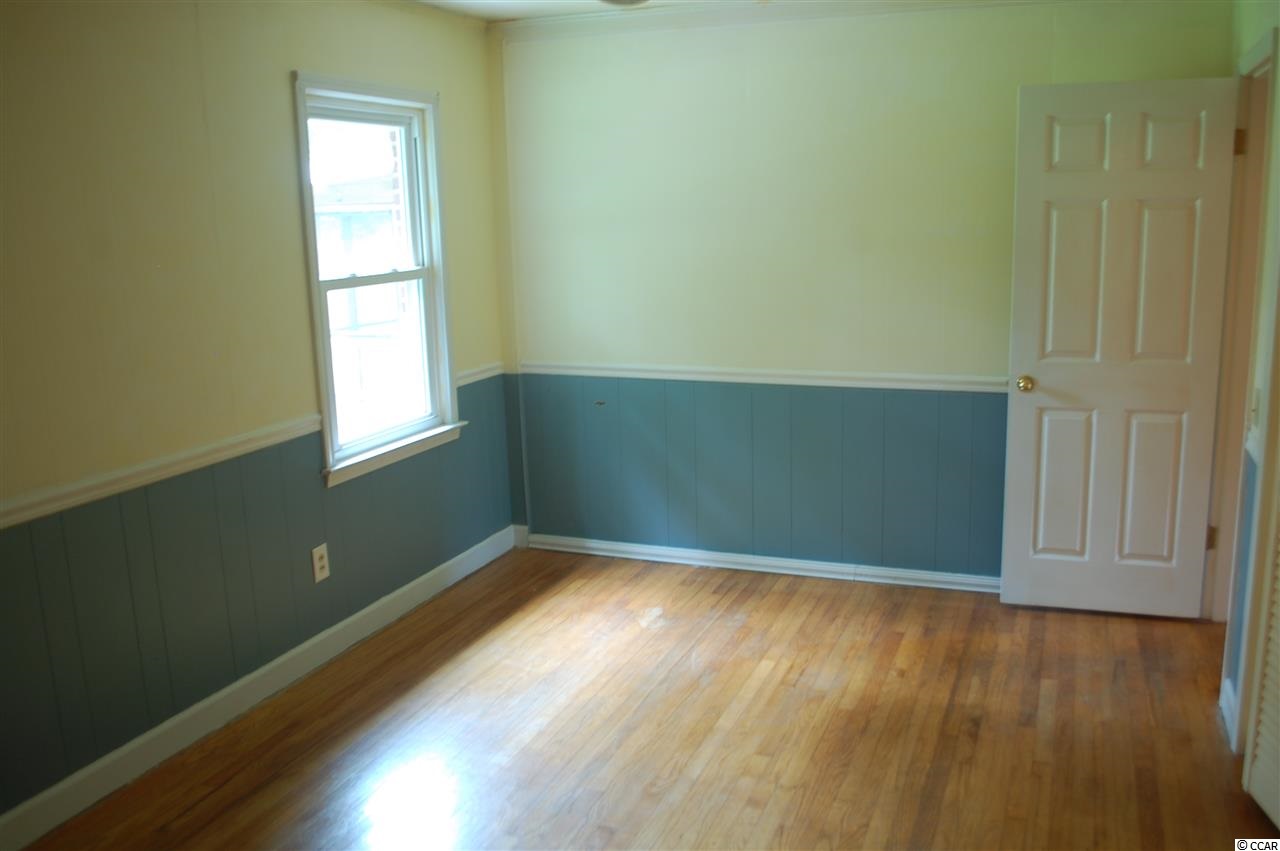 56 Forest Avenue Georgetown, SC 29440 - Photo 9 of 14 Gallery Image 9