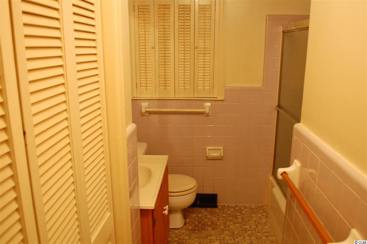 56 Forest Avenue Georgetown, SC 29440 - Photo 10 of 14 Gallery Image 10