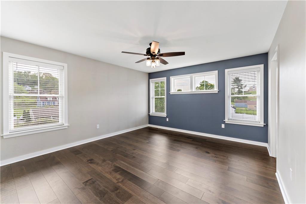 416 Friday Road Pittsburgh, PA 15209 - Photo 20 of 44